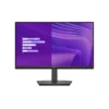 Dell Pro 24 Adjustable Stand Monitor E2425HSM საოფისე მონიტორი Fornet.ge-ზე