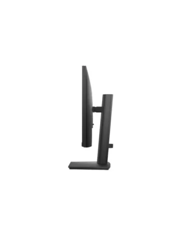 მონიტორი Dell Pro 24 Adjustable Stand Monitor E2425HSM, Full HD IPS, 100Hz, VGA, DisplayPort, HDMI, 3Y (210-BRDV)