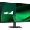 dell-pro-27-e2725hm-monitor-front-01 მონიტორი Dell Pro 27 Monitor E2725HM, 27" Full HD (1920x1080) IPS, 100Hz, 5ms, VGA, DisplayPort, HDMI, VESA, 3Y (210-BRDQ)