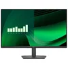 dell-pro-27-e2725hm-monitor-front Dell Pro 27 Monitor E2725HM 27" FHD IPS საოფისე მონიტორი Fornet.ge-ზე