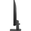dell-pro-27-e2725hm-monitor-stand მონიტორი Dell Pro 27 Monitor E2725HM, 27" Full HD (1920x1080) IPS, 100Hz, 5ms, VGA, DisplayPort, HDMI, VESA, 3Y (210-BRDQ)