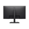 dell-pro-27-e2726hs-monitor-back-view მონიტორი Dell Pro 27 Adjustable Stand Monitor E2726HS, FHD 100Hz IPS, 300 cd/m2, VGA, HDMI, DP, 3Y (210-BTPZ)