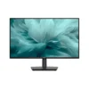 dell-pro-27-e2726hs-monitor-front Dell Pro 27 Adjustable Stand Monitor E2726HS საოფისე მონიტორი Fornet.ge-ზე
