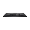 dell-pro-27-e2726hs-monitor-ports მონიტორი Dell Pro 27 Adjustable Stand Monitor E2726HS, FHD 100Hz IPS, 300 cd/m2, VGA, HDMI, DP, 3Y (210-BTPZ)