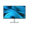 dell-pro-27-plus-4k-p2725qe-front Dell Pro 27 Plus 4K USB-C Hub Monitor P2725QE პროფესიონალური მონიტორი