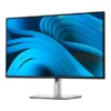 dell-pro-27-plus-p2725de-qhd-monitor-front-01 Dell Pro 27 Plus QHD USB-C Hub Monitor P2725DE პროფესიონალური მონიტორი