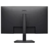 dell-pro-27-qhd-e2726ds-monitor-back-view მონიტორი Dell Pro 27 QHD Monitor E2726DS, IPS, 2560x1440 at 100Hz, HDMI, DP, Speakers, 3Y (210-BTQB)