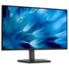 dell-pro-27-qhd-e2726ds-monitor-front-01 მონიტორი Dell Pro 27 QHD Monitor E2726DS, IPS, 2560x1440 at 100Hz, HDMI, DP, Speakers, 3Y (210-BTQB)