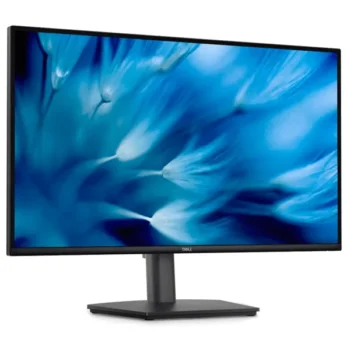 dell-pro-27-qhd-e2726ds-monitor-front-01 მონიტორი Dell Pro 27 QHD Monitor E2726DS, IPS, 2560x1440 at 100Hz, HDMI, DP, Speakers, 3Y (210-BTQB)