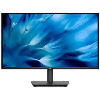 dell-pro-27-qhd-e2726ds-monitor-front Dell Pro 27 QHD Monitor E2726DS პროფესიონალური მონიტორი Fornet.ge-ზე