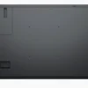dell-pro-75-plus-p7525qt-4k-touch-monitor-back მონიტორი Dell Pro 75 Plus 4K Touch Monitor - P7525QT, 74.5", 4K UHD, USB-C, Speakers, 3 Year Warranty (210-BQZX)