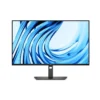 dell-pro-p2726h-27-monitor-front Dell Pro P2726H 27" FHD IPS 120Hz პროფესიონალური მონიტორი Fornet.ge-ზე