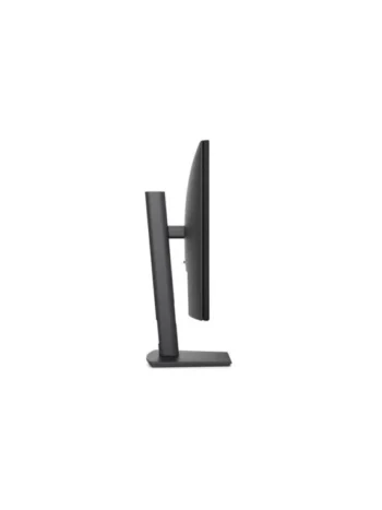 მონიტორი Dell Pro P27 Monitor - P2726HE 27.0" 16:10 IPS, 120Hz, USB-C 100W PD, RJ45, HAS, 3Y (210-BVKQ)