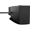 საკონფერენციო საუნდბარი Dell Pro Premium Conferencing Soundbar - SB725 (520-BBLY)