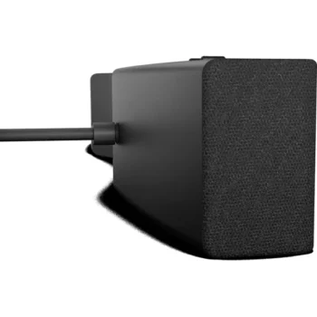 საკონფერენციო საუნდბარი Dell Pro Premium Conferencing Soundbar - SB725 (520-BBLY)