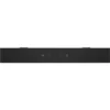 საკონფერენციო საუნდბარი Dell Pro Premium Conferencing Soundbar - SB725 (520-BBLY)