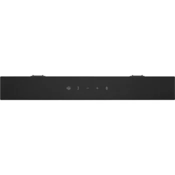 საკონფერენციო საუნდბარი Dell Pro Premium Conferencing Soundbar - SB725 (520-BBLY)