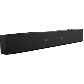 Dell Pro Premium Conferencing Soundbar SB725 პროფესიონალური საუნდბარი Fornet.ge-ზე