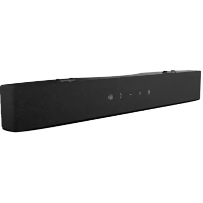 dell-pro-premium-conferencing-soundbar-sb725-side-01 Dell Pro Premium Conferencing Soundbar SB725 პროფესიონალური საუნდბარი Fornet.ge-ზე