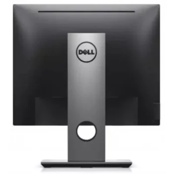 მონიტორი Dell Professional P1917S 19" (1280x1024) LED Monitor, VGA, HDMI, DP, Ergonomic, 3Y Warranty (210-AJBG)