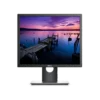 Dell Professional P1917S 19" LED მონიტორი Fornet.ge-ზე