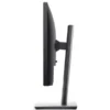 მონიტორი Dell Professional P1917S 19" (1280x1024) LED Monitor, VGA, HDMI, DP, Ergonomic, 3Y Warranty (210-AJBG)