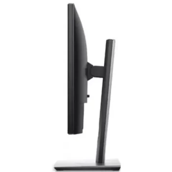 მონიტორი Dell Professional P1917S 19" (1280x1024) LED Monitor, VGA, HDMI, DP, Ergonomic, 3Y Warranty (210-AJBG)