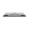 dell-u2725qe-thunderbolt-hub-ports მონიტორი Dell UltraSharp 27 4K Thunderbolt Hub Monitor - U2725QE, 68.47cm (27"), IPS Black, 120Hz, Thunderbolt 4, 3Y (210-BQTL)