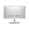 dell-ultrasharp-27-u2724d-monitor-back მონიტორი Dell UltraSharp 27 Monitor - U2724D, 68.47cm (27") QHD (2560x1440) at 120Hz, IPS Black, 350 cd/m², 5ms, 3Y (210-BKVB)
