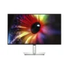 dell-ultrasharp-27-u2724d-monitor-front Dell UltraSharp 27 U2724D QHD IPS პროფესიონალური მონიტორი Fornet.ge-ზე