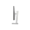 dell-ultrasharp-27-u2724d-monitor-side მონიტორი Dell UltraSharp 27 Monitor - U2724D, 68.47cm (27") QHD (2560x1440) at 120Hz, IPS Black, 350 cd/m², 5ms, 3Y (210-BKVB)