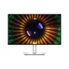 dell-ultrasharp-u2424h-24-monitor-front Dell UltraSharp 24 Monitor U2424H პროფესიონალური IPS მონიტორი Fornet.ge-ზე