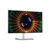 dell-ultrasharp-u2424h-24-monitor-front-right მონიტორი Dell UltraSharp 24 Monitor - U2424H, 23.8" Full HD 120Hz IPS, USB-C Hub, 3Y (210-BKTZ)