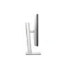 dell-ultrasharp-u2424h-24-monitor-side მონიტორი Dell UltraSharp 24 Monitor - U2424H, 23.8" Full HD 120Hz IPS, USB-C Hub, 3Y (210-BKTZ)