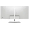 dell-ultrasharp-u4025qW-40-curved-monitor-back მონიტორი Dell UltraSharp 40 Curved Thunderbolt Hub Monitor - U4025QW, 5K2K WUHD, IPS Black, 120Hz, 3Y (210-BMDV)