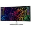 dell-ultrasharp-u4025qW-40-curved-monitor-front-01 მონიტორი Dell UltraSharp 40 Curved Thunderbolt Hub Monitor - U4025QW, 5K2K WUHD, IPS Black, 120Hz, 3Y (210-BMDV)