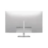 dell-ultrasharp-u4323qe-43-4k-monitor-back მონიტორი Dell UltraSharp 42.51" 4K USB-C Monitor: U4323QE, IPS, 3840x2160, DP, HDMI, RJ45, USB-C Hub 90W, 3Y (210-BFIS)