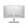 მონიტორი Dell UltraSharp 24 USB-C Hub Monitor - U2424HE, 23.8" FHD 120Hz, HDMI, DP, RJ45, USB-C, 3Yr (210-BKJF)