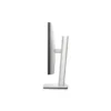 მონიტორი Dell UltraSharp 24 USB-C Hub Monitor - U2424HE, 23.8" FHD 120Hz, HDMI, DP, RJ45, USB-C, 3Yr (210-BKJF)