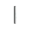 DECT IP ტელეფონი Grandstream DP722, Wireless DECT IP Phone, Colour Display, with Charger and Power Supply (DP722)