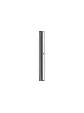 DECT IP ტელეფონი Grandstream DP722, Wireless DECT IP Phone, Colour Display, with Charger and Power Supply (DP722)