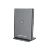 Grandstream DP755 DECT VoIP Base Station ბაზა Fornet.ge-ზე