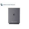 DECT ბაზა Grandstream DP755 DECT VoIP Base Station, 20 SIP Accounts, PoE (DP755)