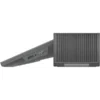 grandstream-gac2570-ports IP საკონფერენციო ტელეფონი Grandstream GAC2570 Enterprise Conference Phone, Android OS, 7" IPS Touch Screen, Wi-Fi 6, Bluetooth 5.0 (GAC2570)
