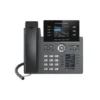 grandstream-grp2614-ip-phone-front Grandstream GRP2614 Carrier-Grade IP ტელეფონი Fornet.ge-ზე