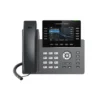 Grandstream GRP2615 Carrier-Grade IP ტელეფონი Fornet.ge-ზე