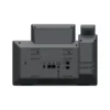 IP ტელეფონი Grandstream GRP2636 Professional IP Phone, 16 SIP Accounts, 12 Lines, Color LCD, Wi-Fi, PSU (GRP2636)