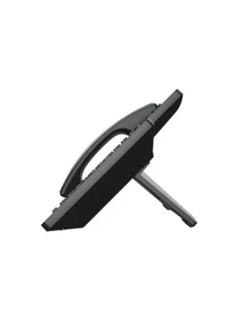 IP ტელეფონი Grandstream GRP2636 Professional IP Phone, 16 SIP Accounts, 12 Lines, Color LCD, Wi-Fi, PSU (GRP2636)