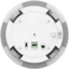 Grandstream GSC3506 V2, SIP/Multicast Talk-Back Speaker, 30W HD Speaker, PoE, Wi-Fi