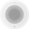 Grandstream GSC3506 V2 SIP Multicast Talk-Back Speaker დინამიკი Fornet.ge-ზე